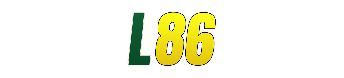 l86